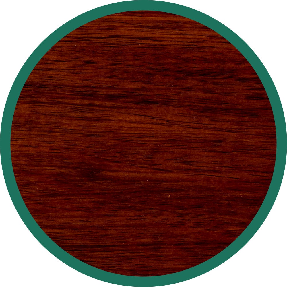 Bangkirai Tuinhout Olie - Natuur Bruin-750ml
