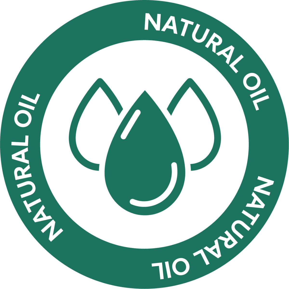 Meubel Tuinhout Olie - Naturel Teak