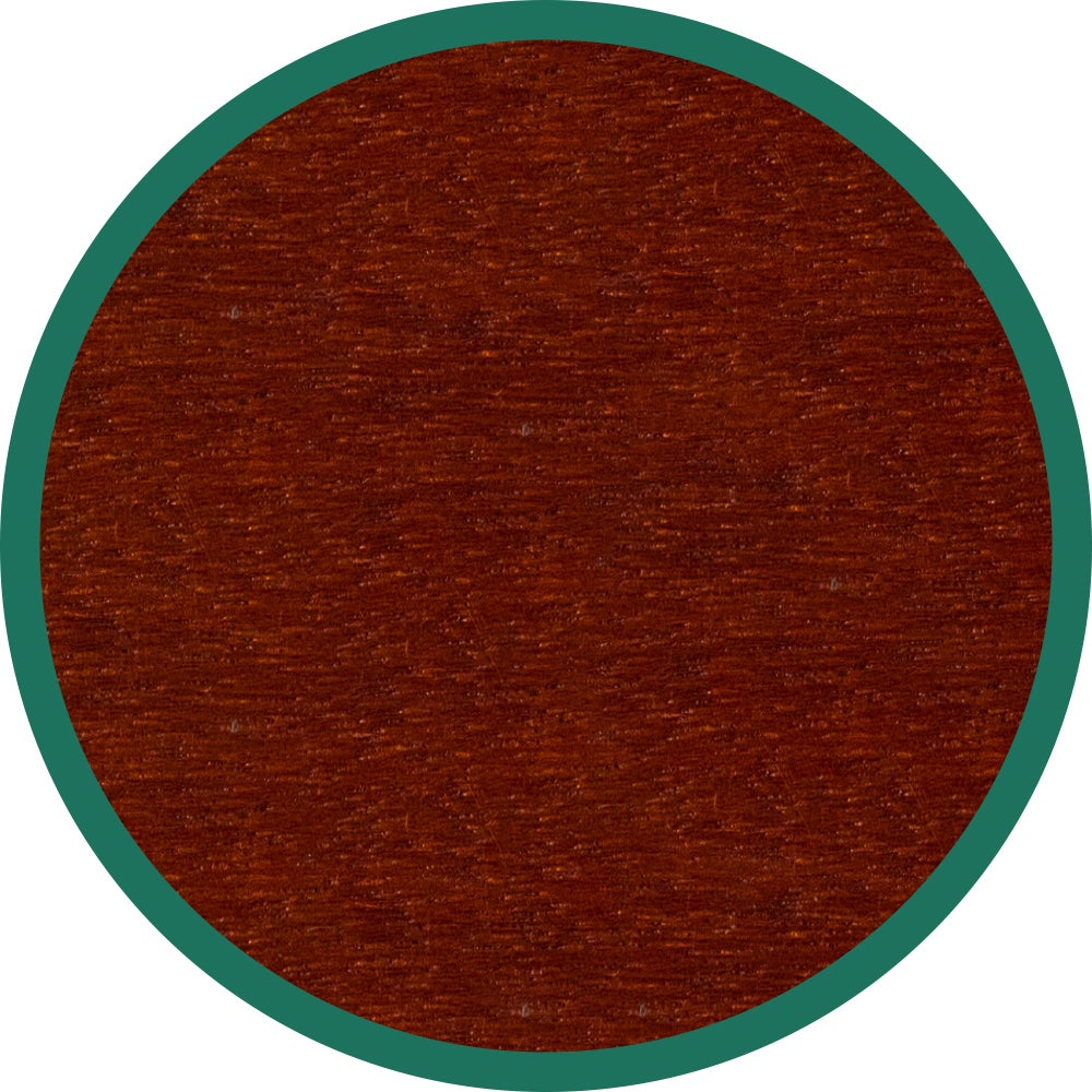 Hardhout Tuinhout Olie - Diep Bruin-750ml
