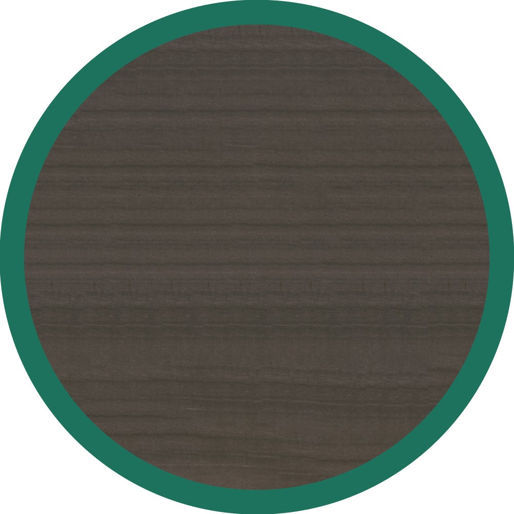 Meubel Tuinhout Olie - Mistig Grijs