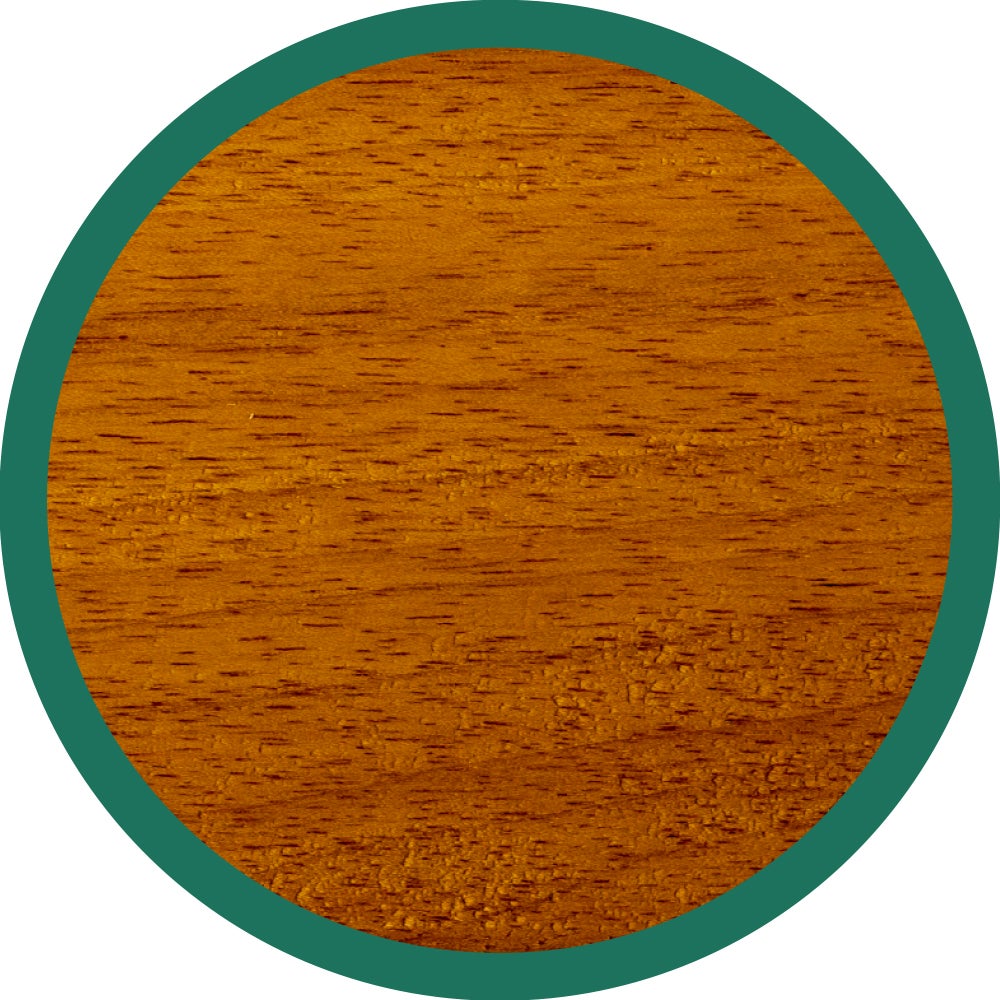 Meubel Tuinhout Olie - Naturel Teak