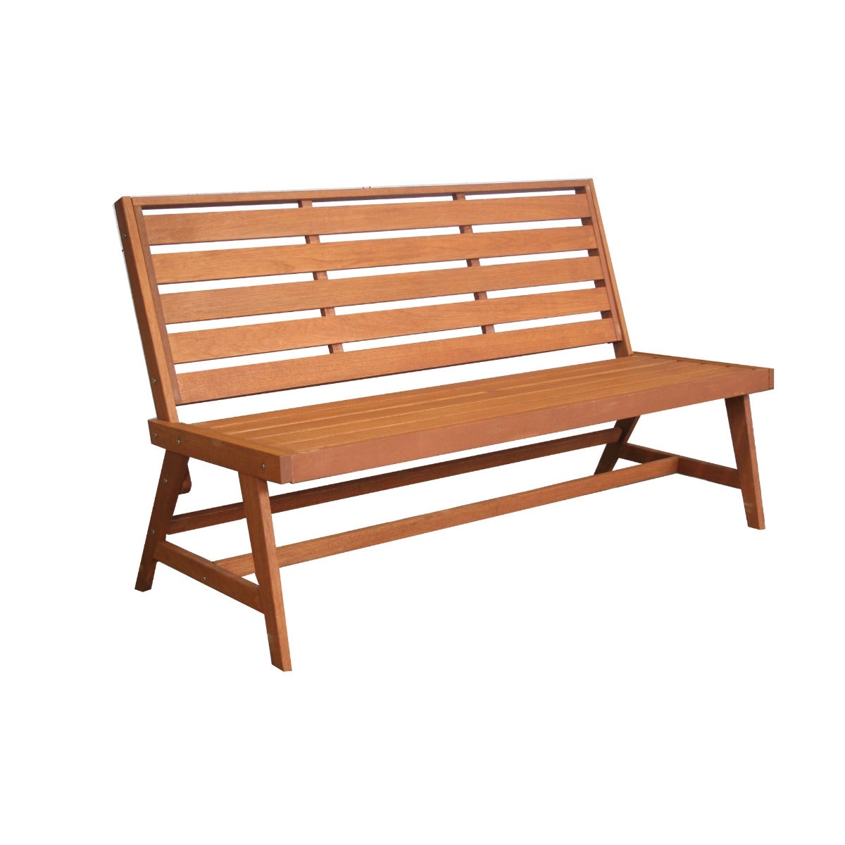SenS-Line Tuinbank Hardhout Malibu 150cm 