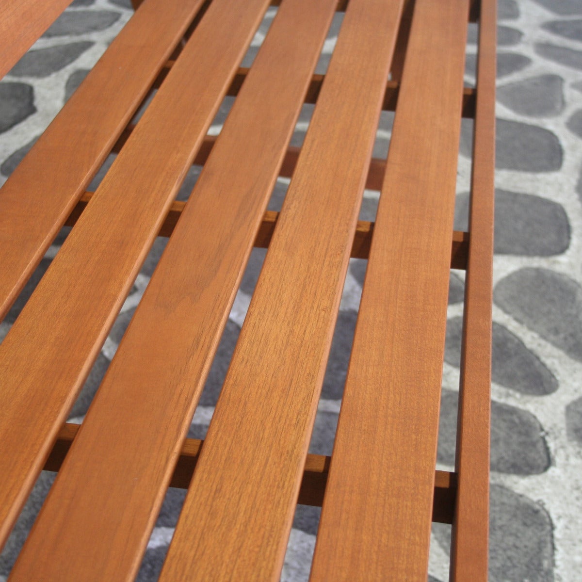 SenS-Line Tuinbank Hardhout Malibu 150cm 