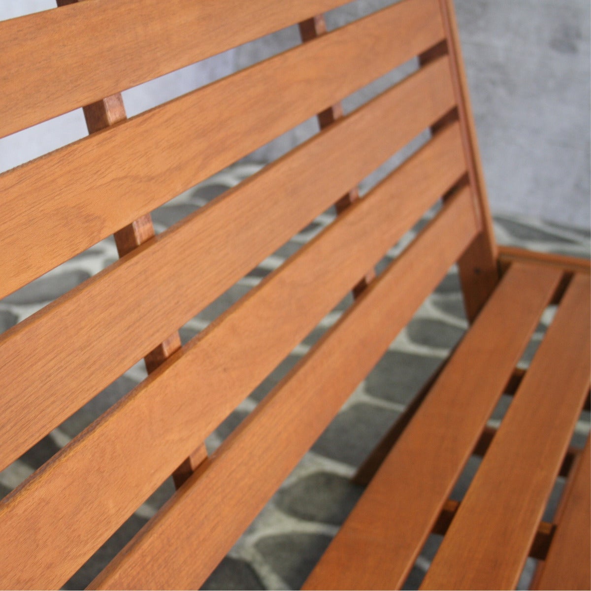 SenS-Line Tuinbank Hardhout Malibu 150cm 