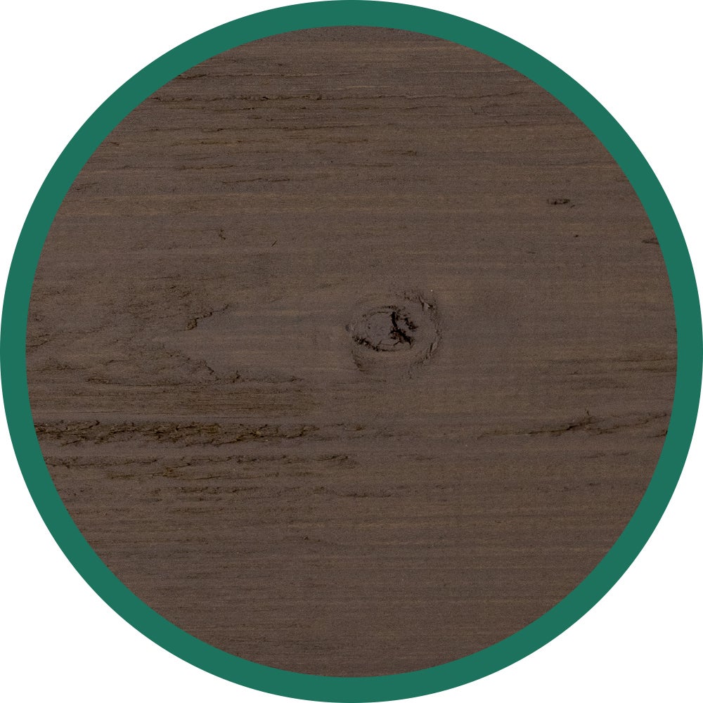 Tuinhout Olie - Regen Grijs-750ml