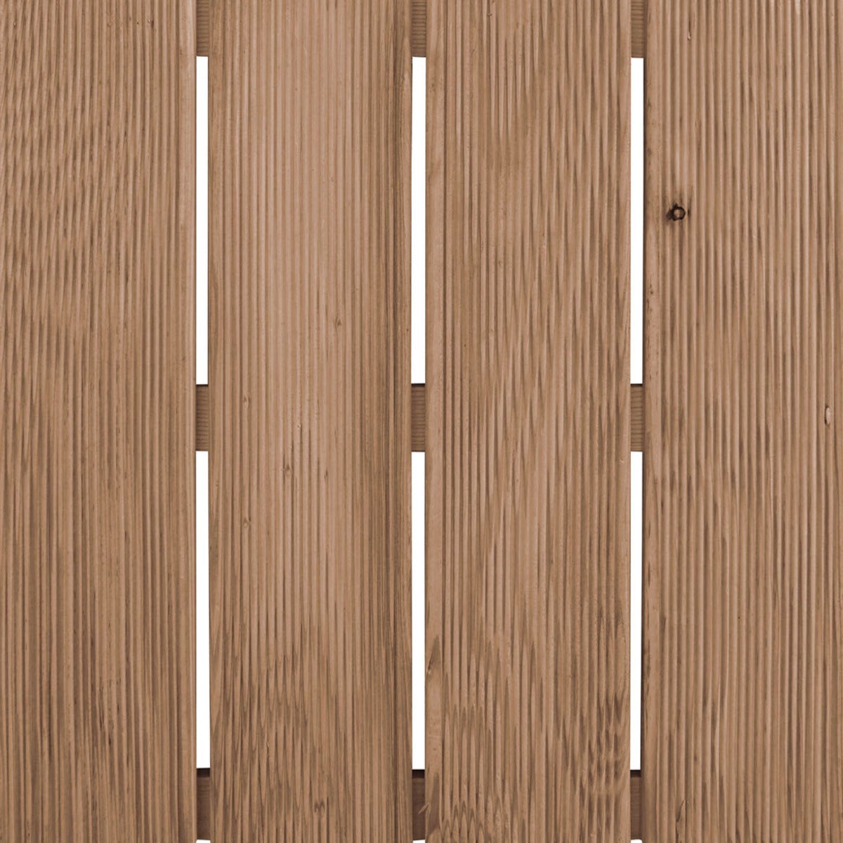 Terrastegel Lariks Douglas Freya 50 x 50 cm