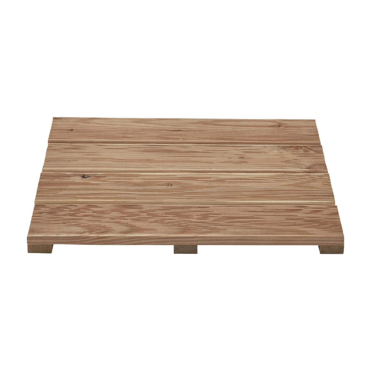 Terrastegel Lariks Douglas Freya 50 x 50 cm