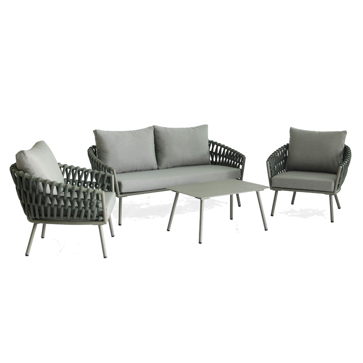 Loungesets