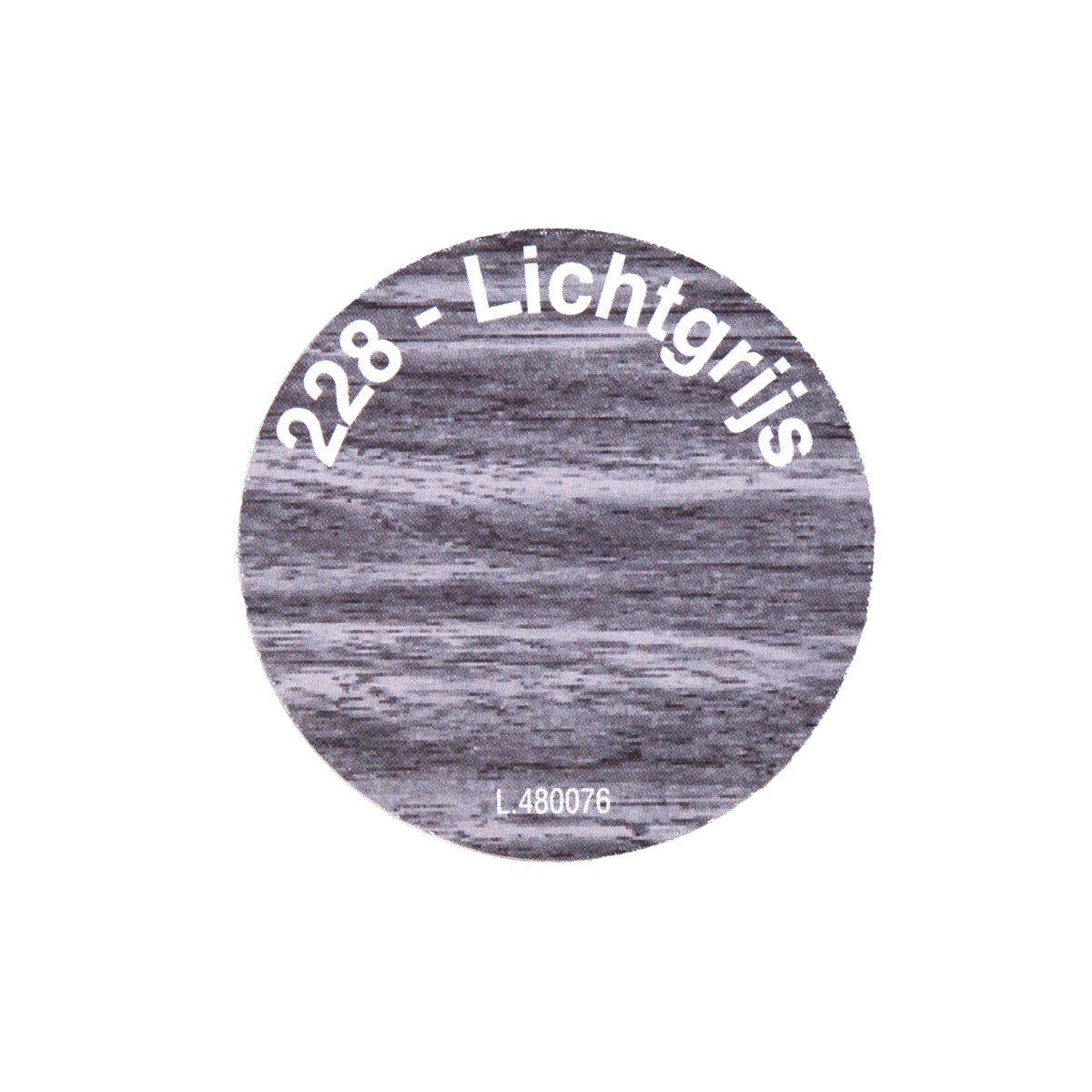 Steigerhout Beits Grey Wash Vintage