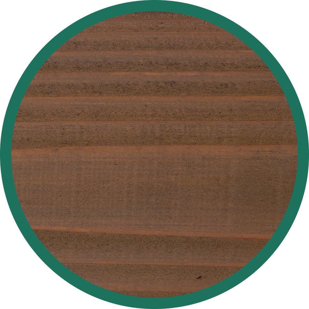 Douglas Tuinhout Olie - Storm Grijs-750ml