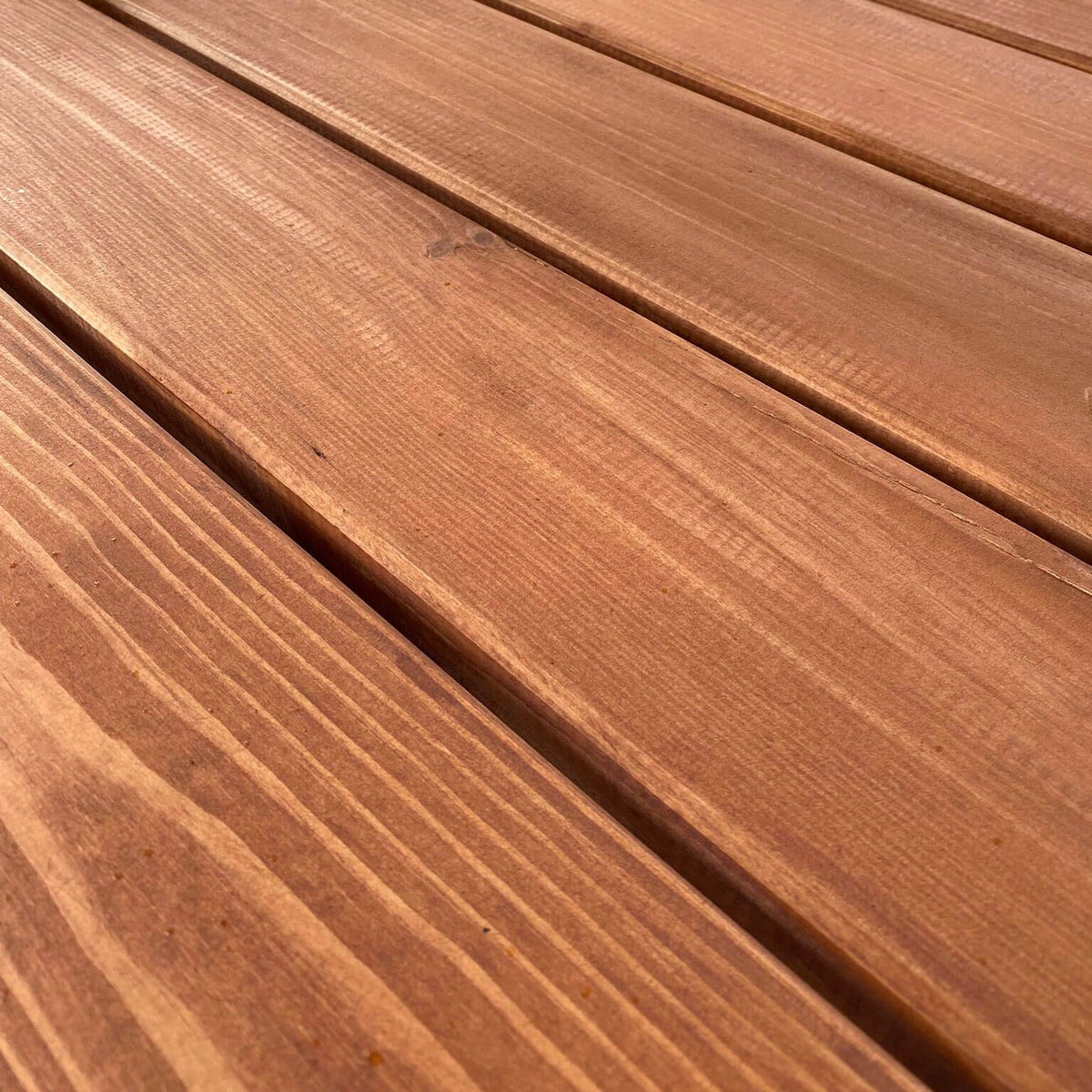 Picknicktafel Deluxe 180 x 70 cm - Bruno Zwart/Teak