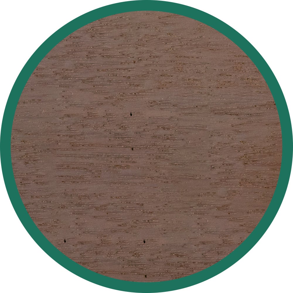 Hardhout Tuinhout Olie - Licht Grijs-750ml