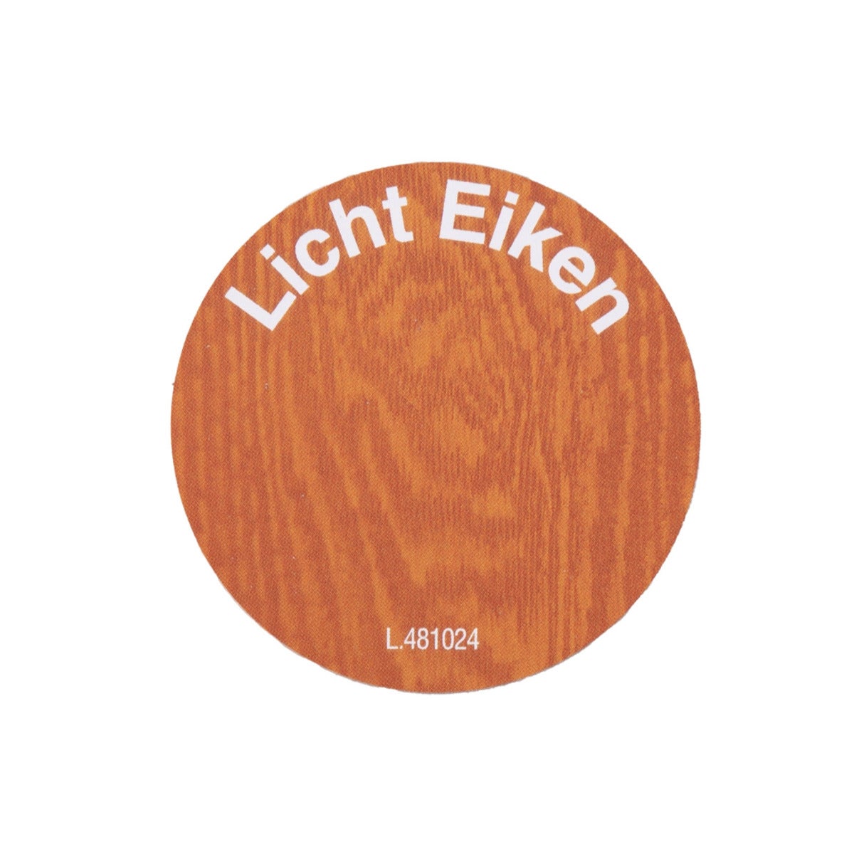 Koopmans Impra Beits Kleur Licht Eiken voor elke Tuinhoutsoort