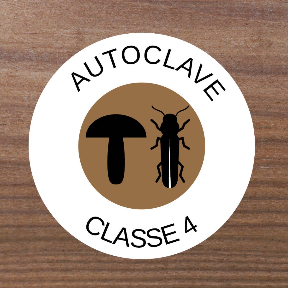 Soulet Speeltoestel Menthe met Glijbaan, Enkele Schommel en Wip