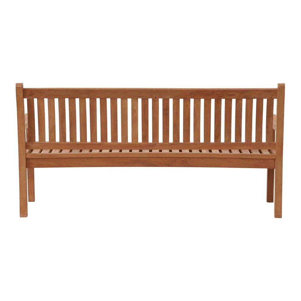 SenS-Line Tuinbank Sipora Teakhout 180cm