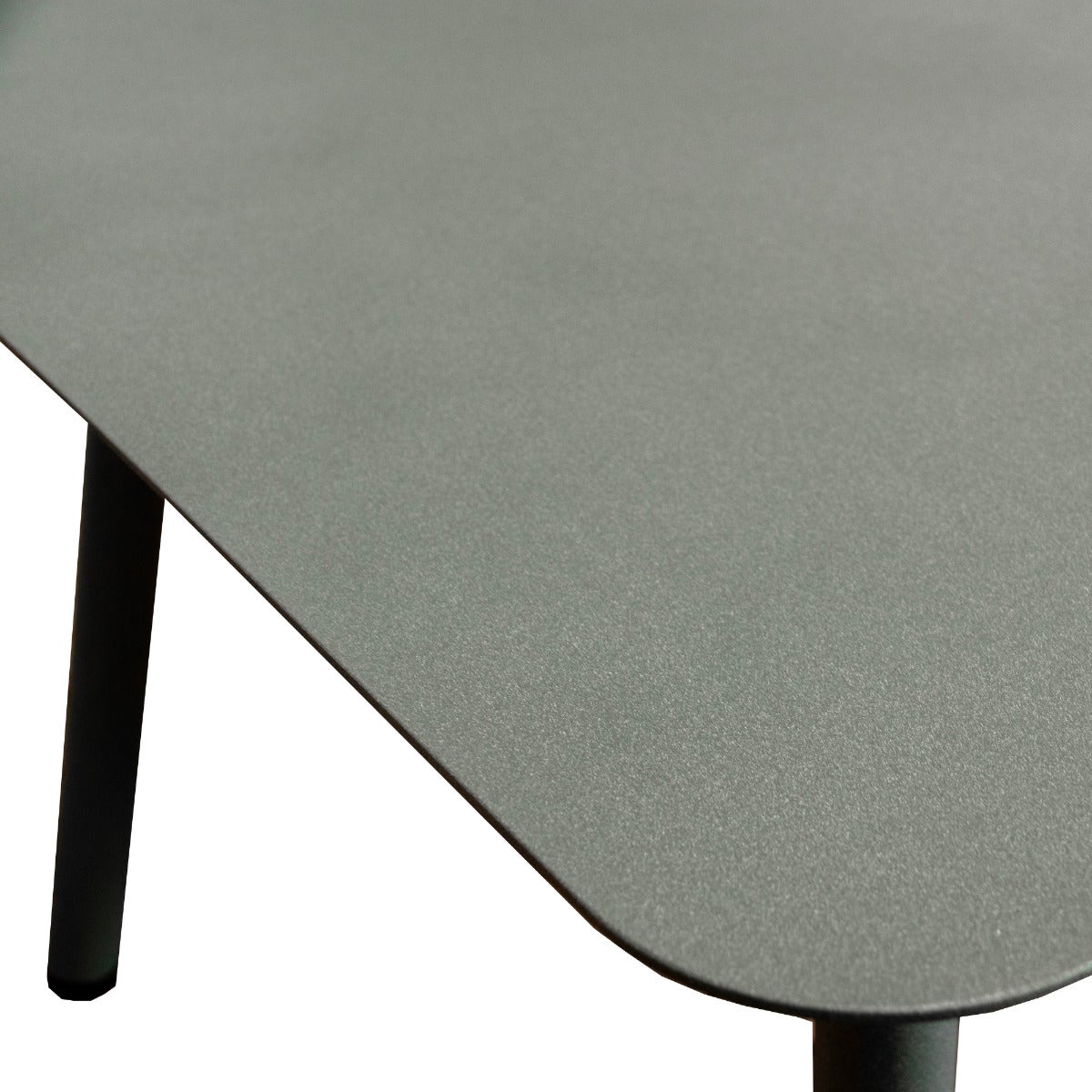 Berry Lounge Tuinset Aluminium met Zitkussens