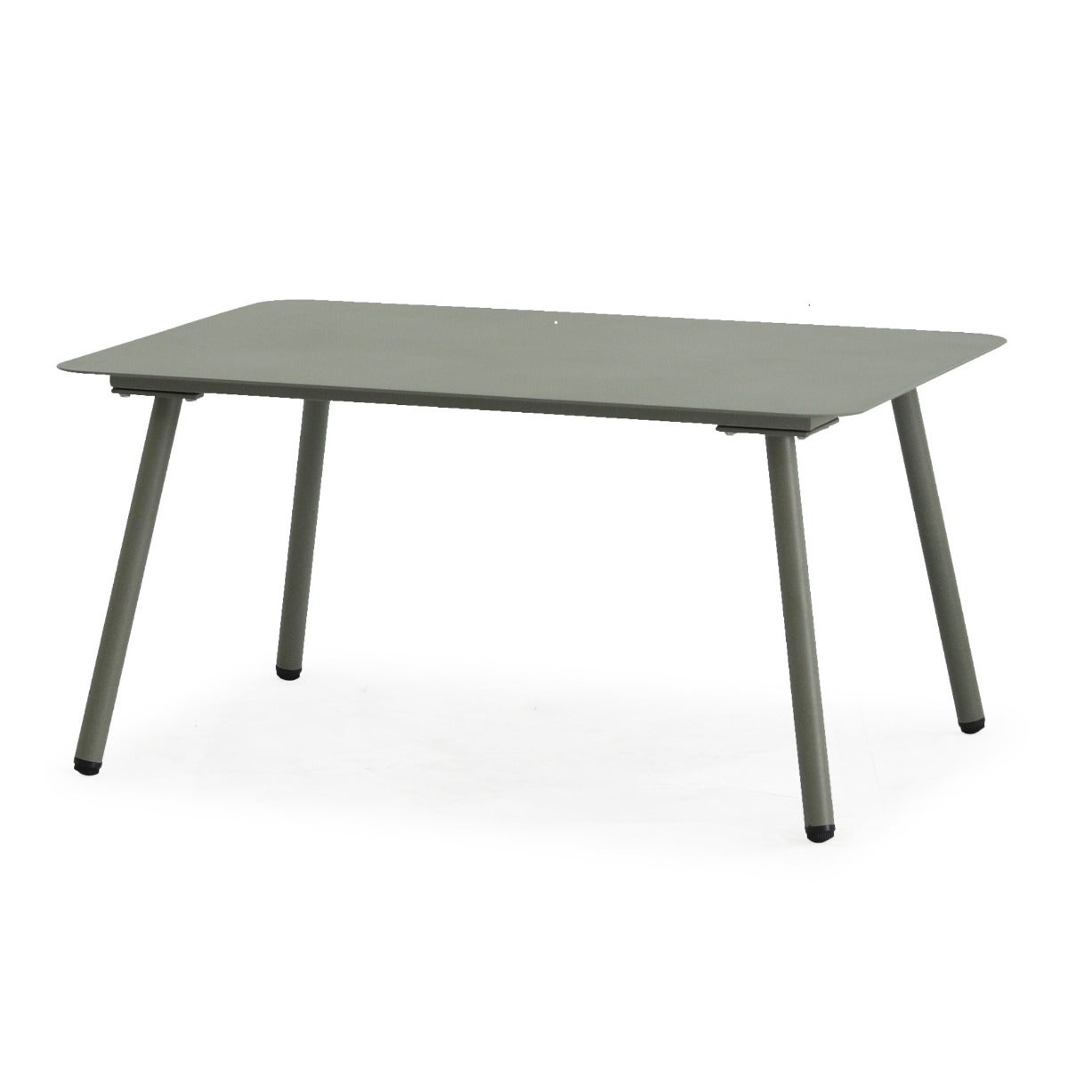 Berry Lounge Tuinset Aluminium met Zitkussens