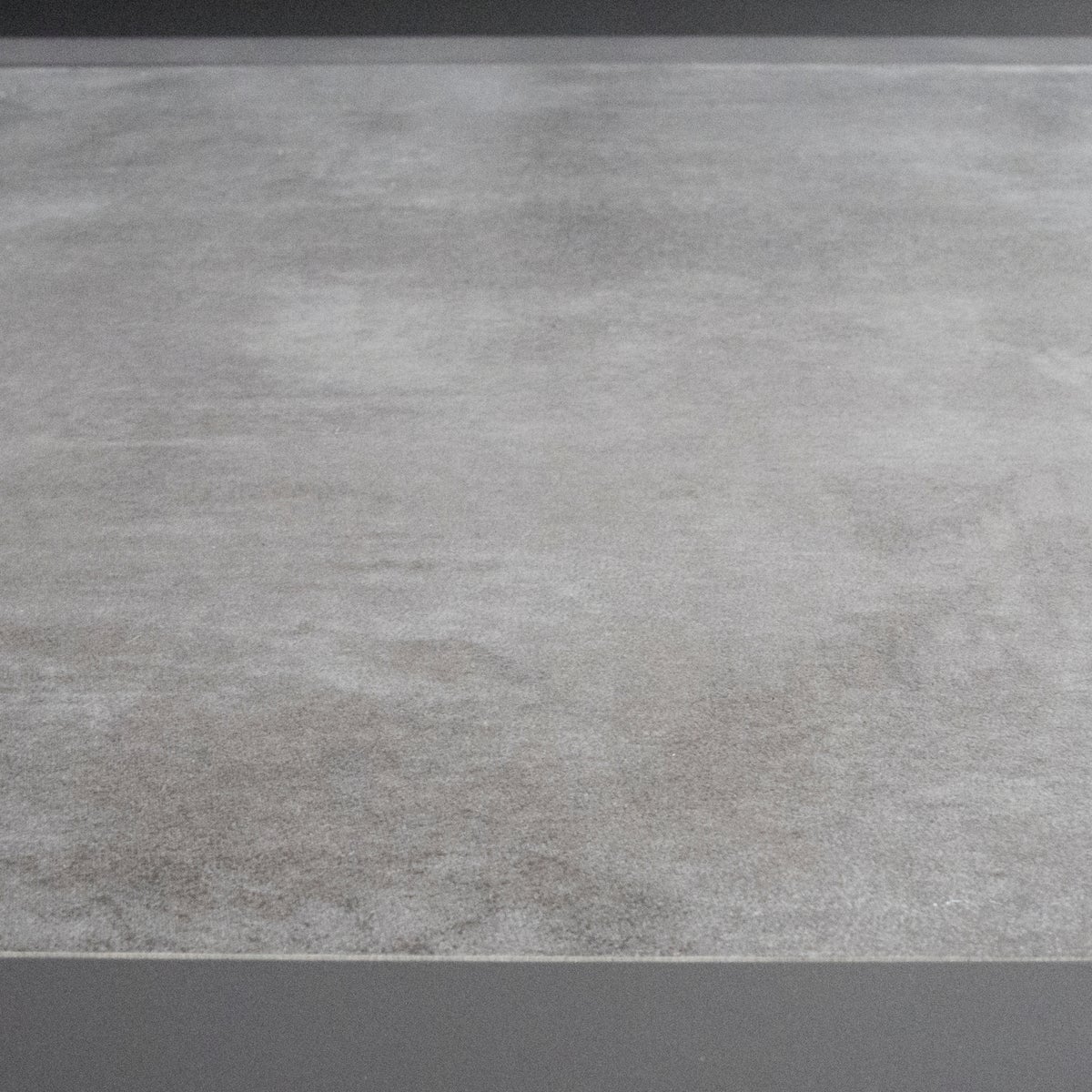 Hoekbank Loungeset Elba met verstelbare Relaxhoek, Kussens en Bijzettafel