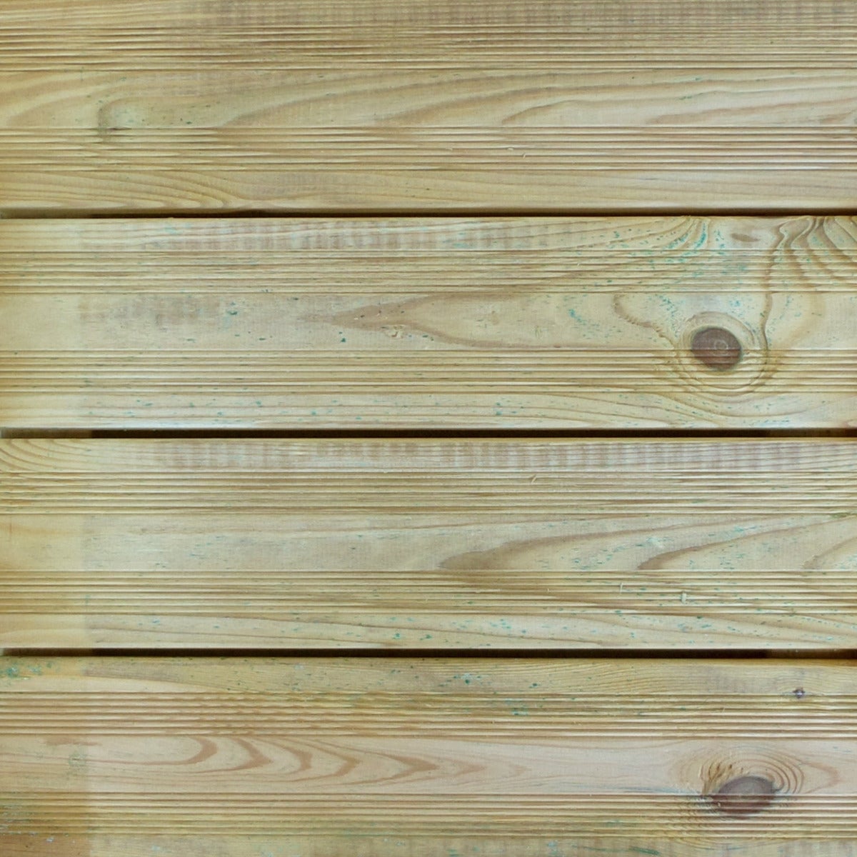 Terrastegel Julia 50 x 50 cm