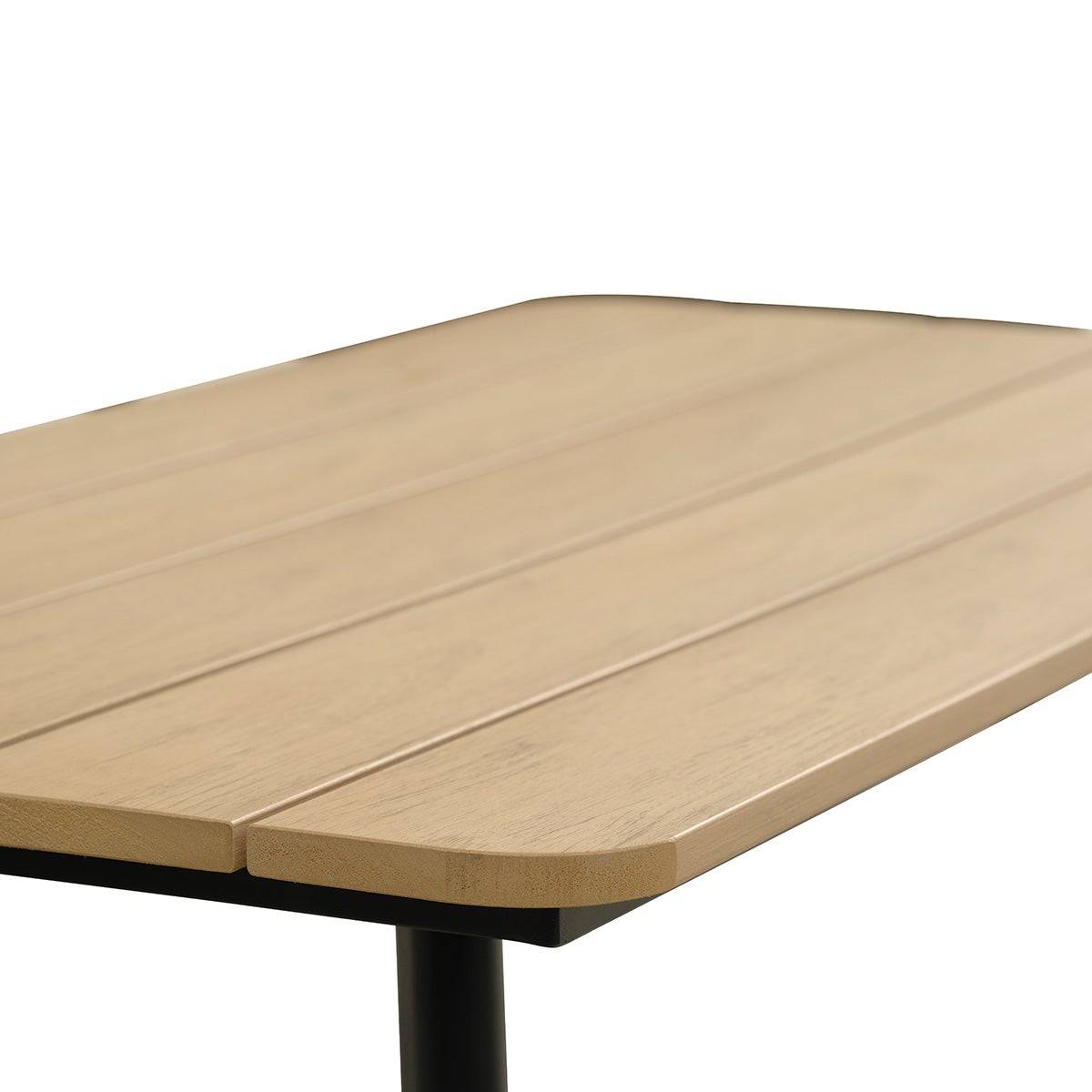 Loungeset Cuba - 2 luxe fauteuils + loungebank