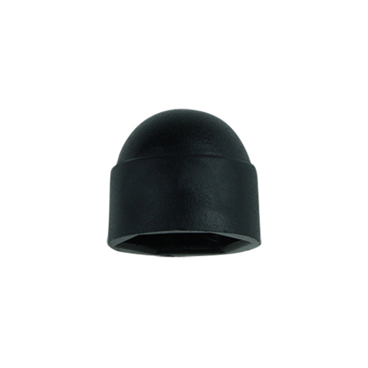 Pergola Bevestigingsset Muur