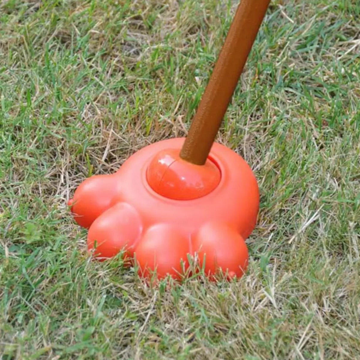 Soulet Baby Schommel Gegalvaniseerd Staal - 120 cm