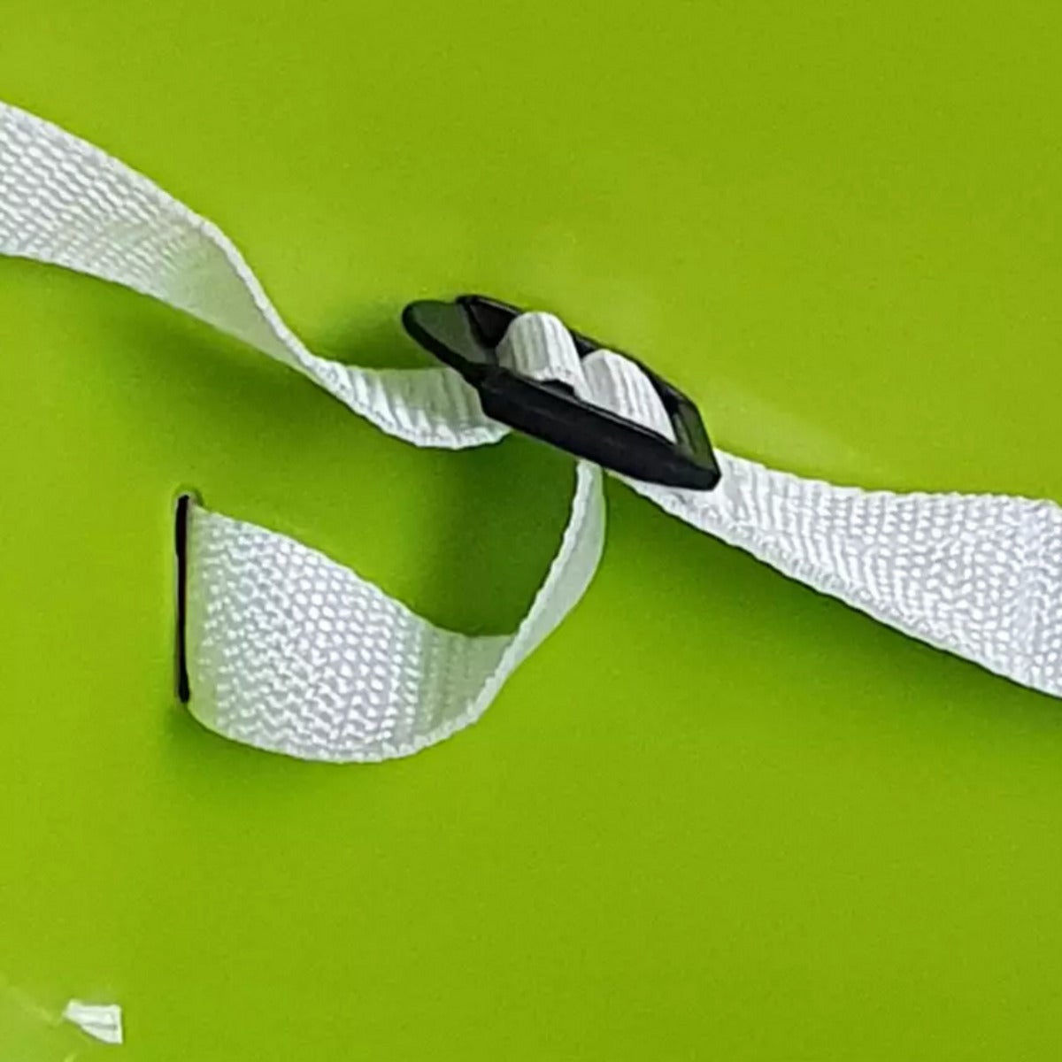 Soulet Baby Schommel Gegalvaniseerd Staal - 120 cm