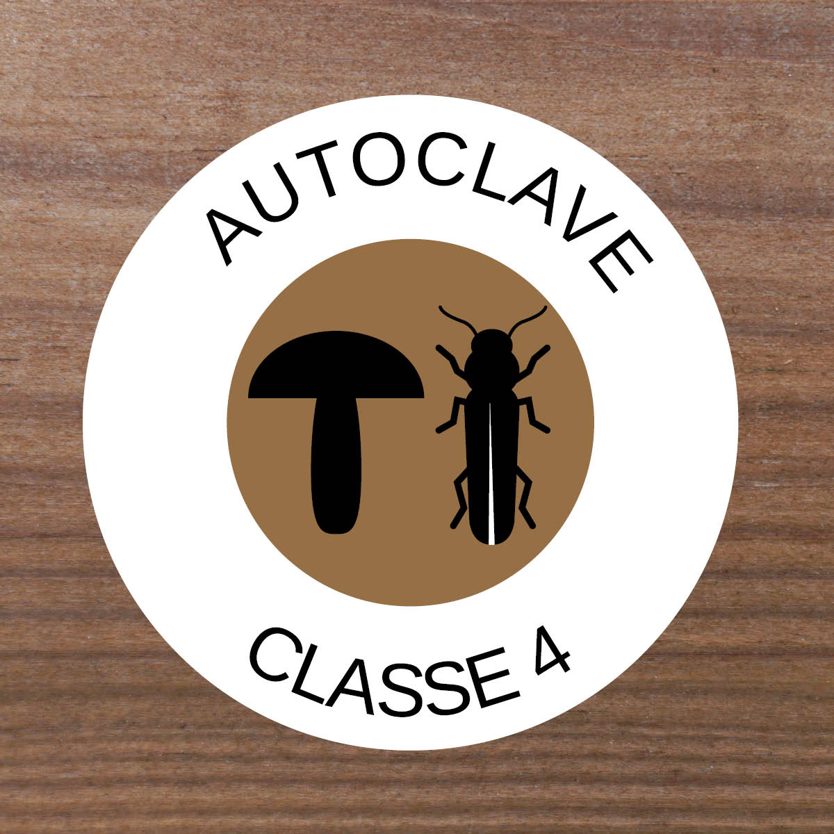 Soulet Dubbele Schommel Gautier met Duo-schommel 240 x 224 cm