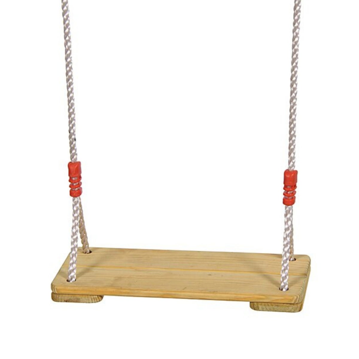 Soulet Houten Schommel - Geschikt voor schommels van 300 tot 350 cm