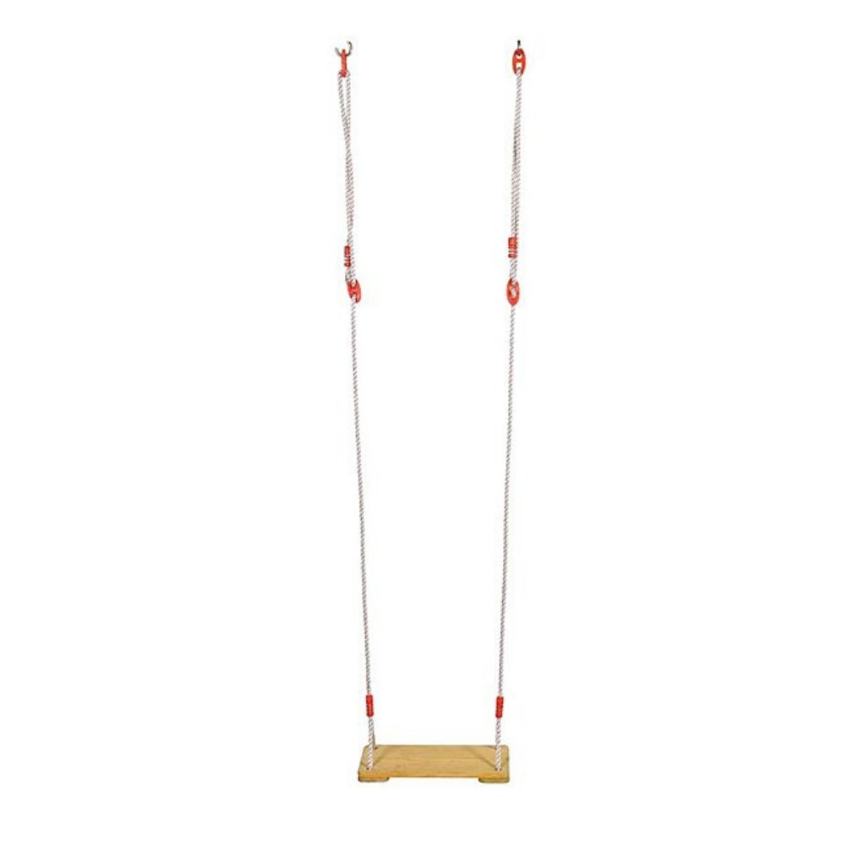 Soulet Houten Schommel - Geschikt voor schommels van 300 tot 350 cm