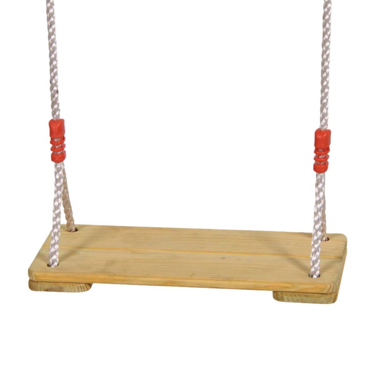 Soulet Houten Schommel - Geschikt voor schommels van 195 tot 250 cm