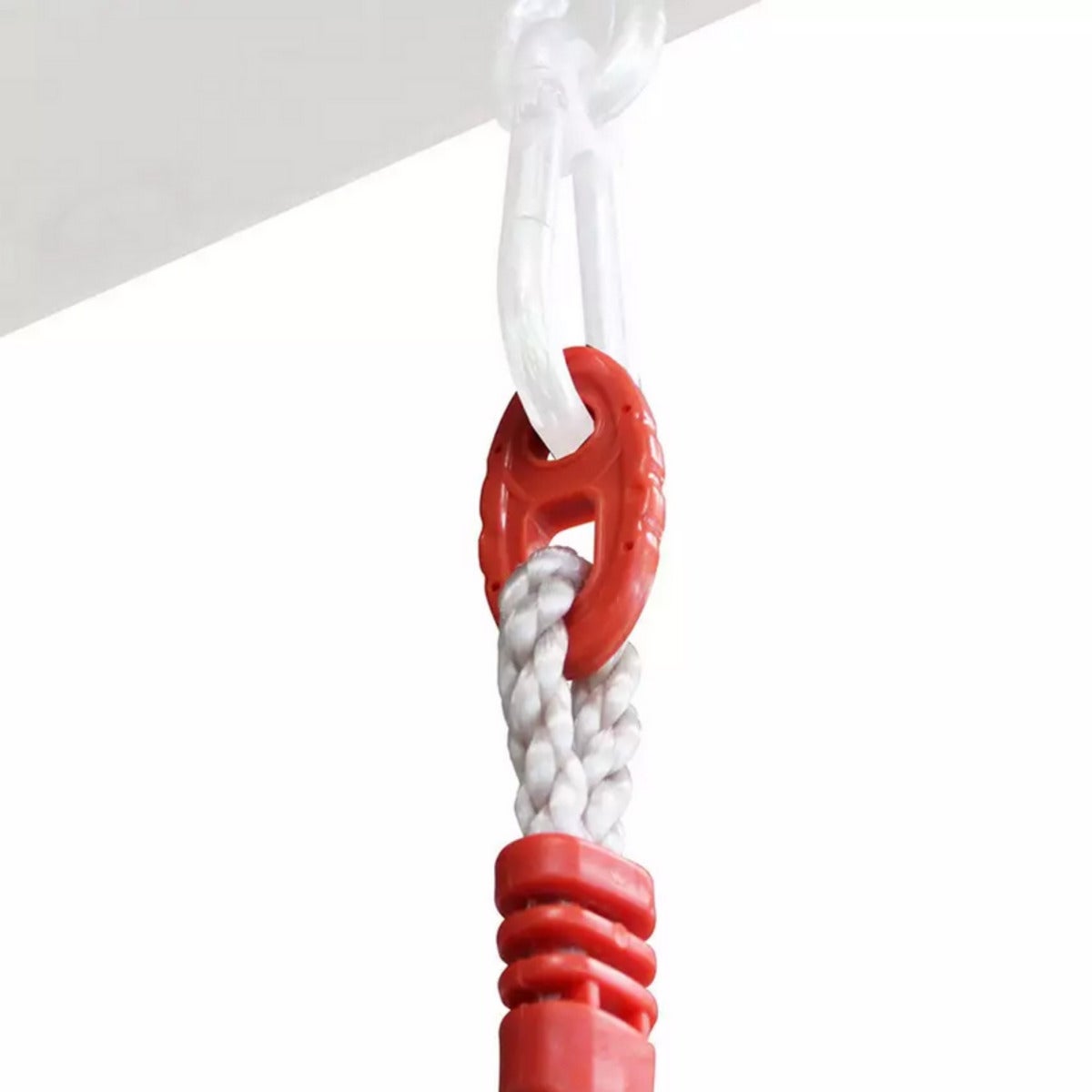 Soulet Houten Schommel - Geschikt voor schommels van 195 tot 250 cm