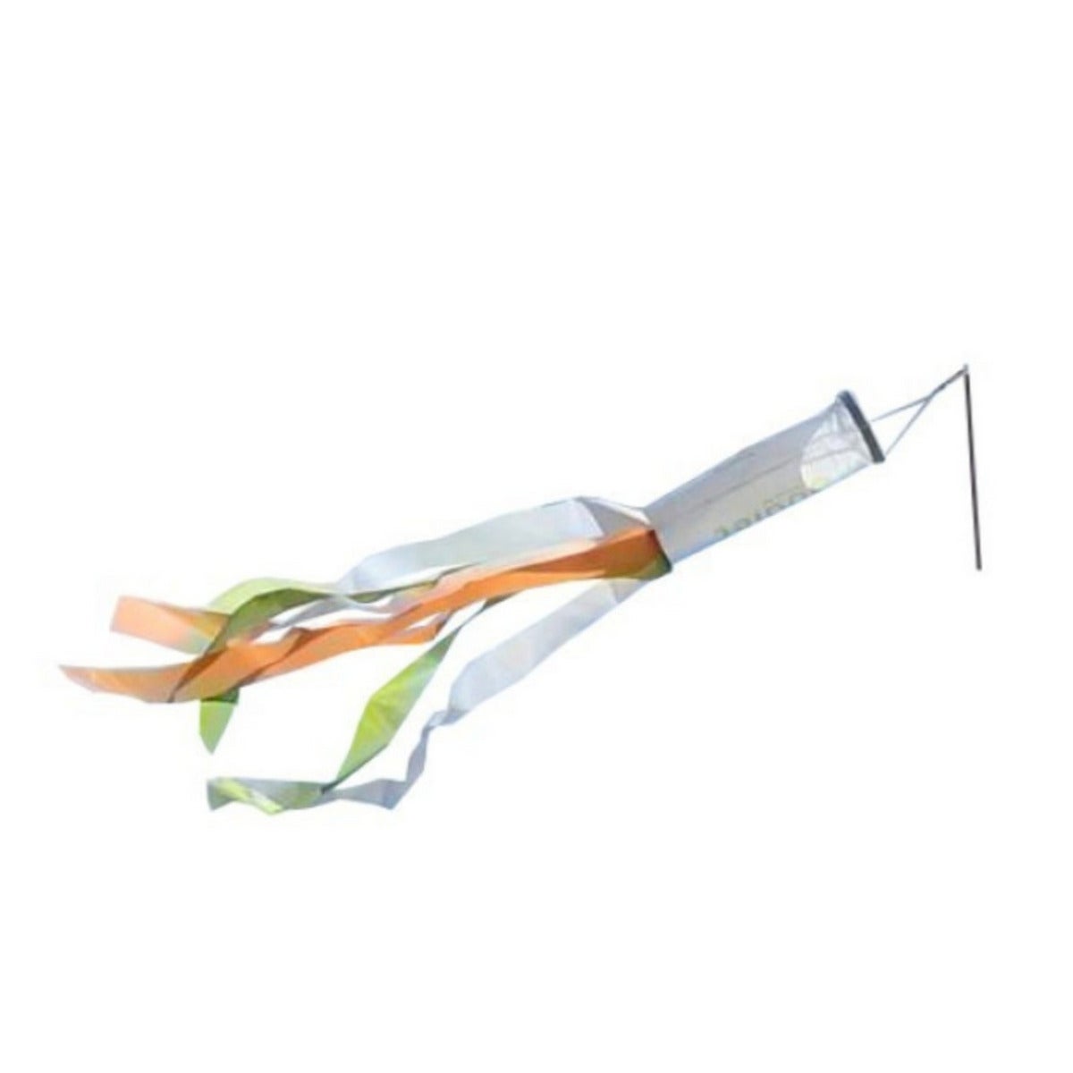 Soulet Kasteel Speelhuis Hout met Klimmuur - 118 x 247 x 235 cm