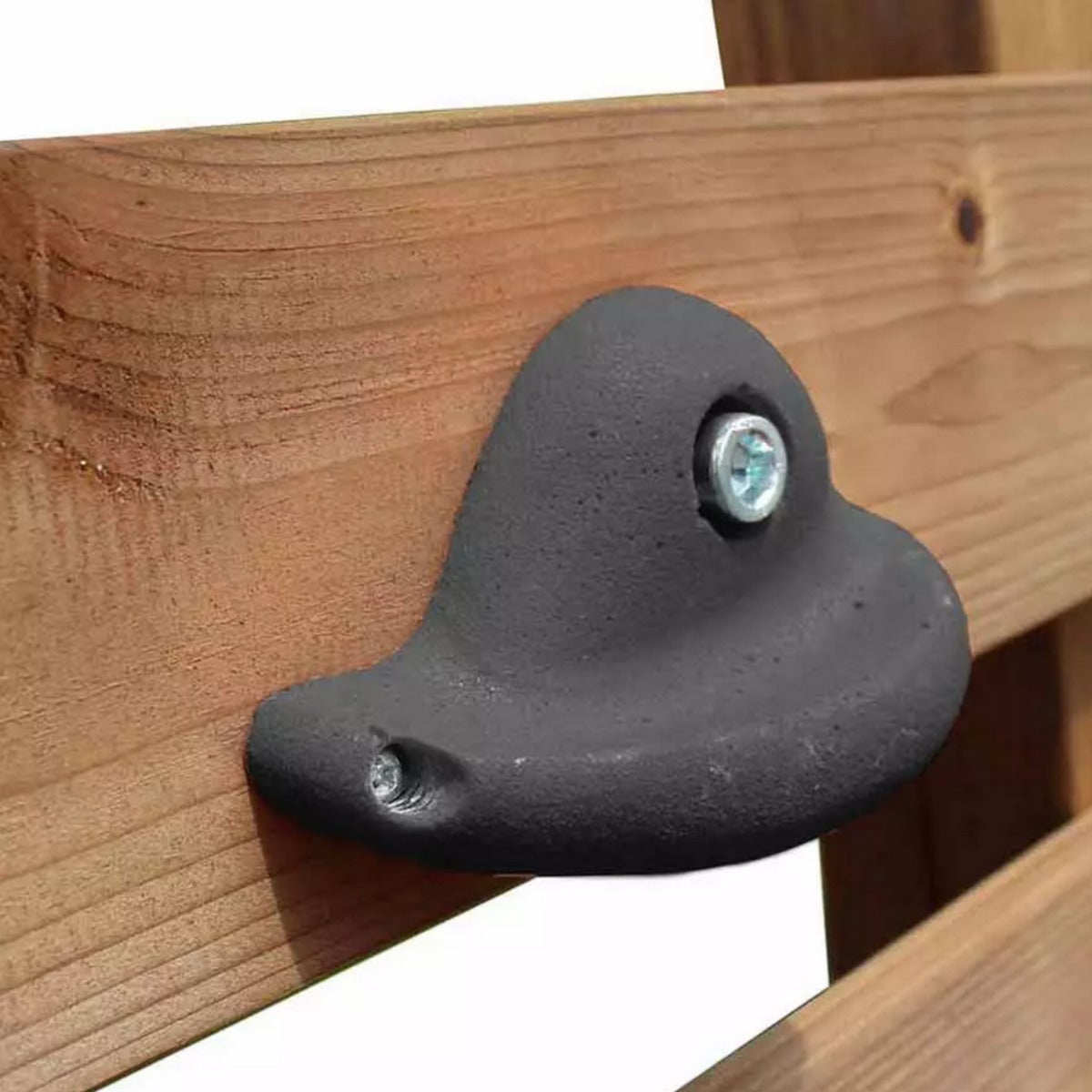 Soulet Multi-Speeltoestel Odin met Klimrek, Monkey Bars, Doel, Basket en Bokszak