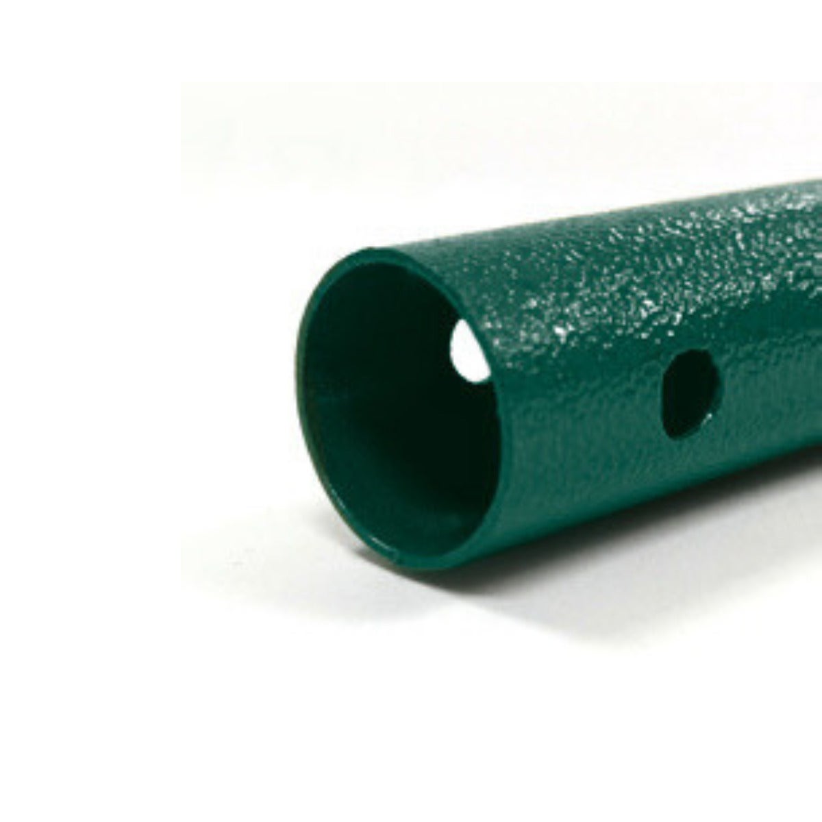 Soulet Speeltoestel Menthe met Glijbaan, Enkele Schommel en Wip