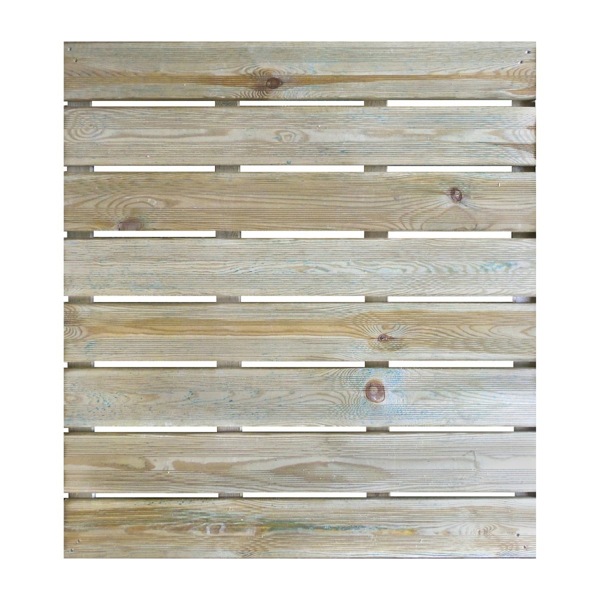 Terrastegel Julia 100 x 100 cm